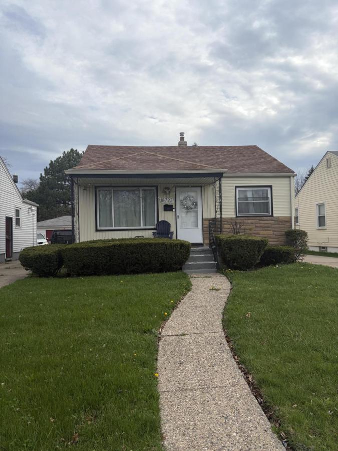 MLS #81026044754 image #0