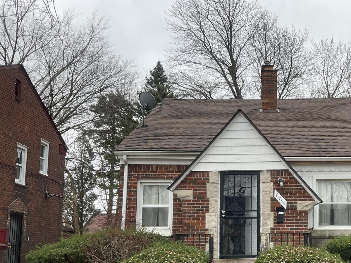 MLS #81026044757 image #0