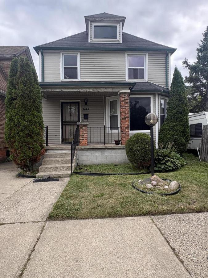 MLS #81026044790 image #0