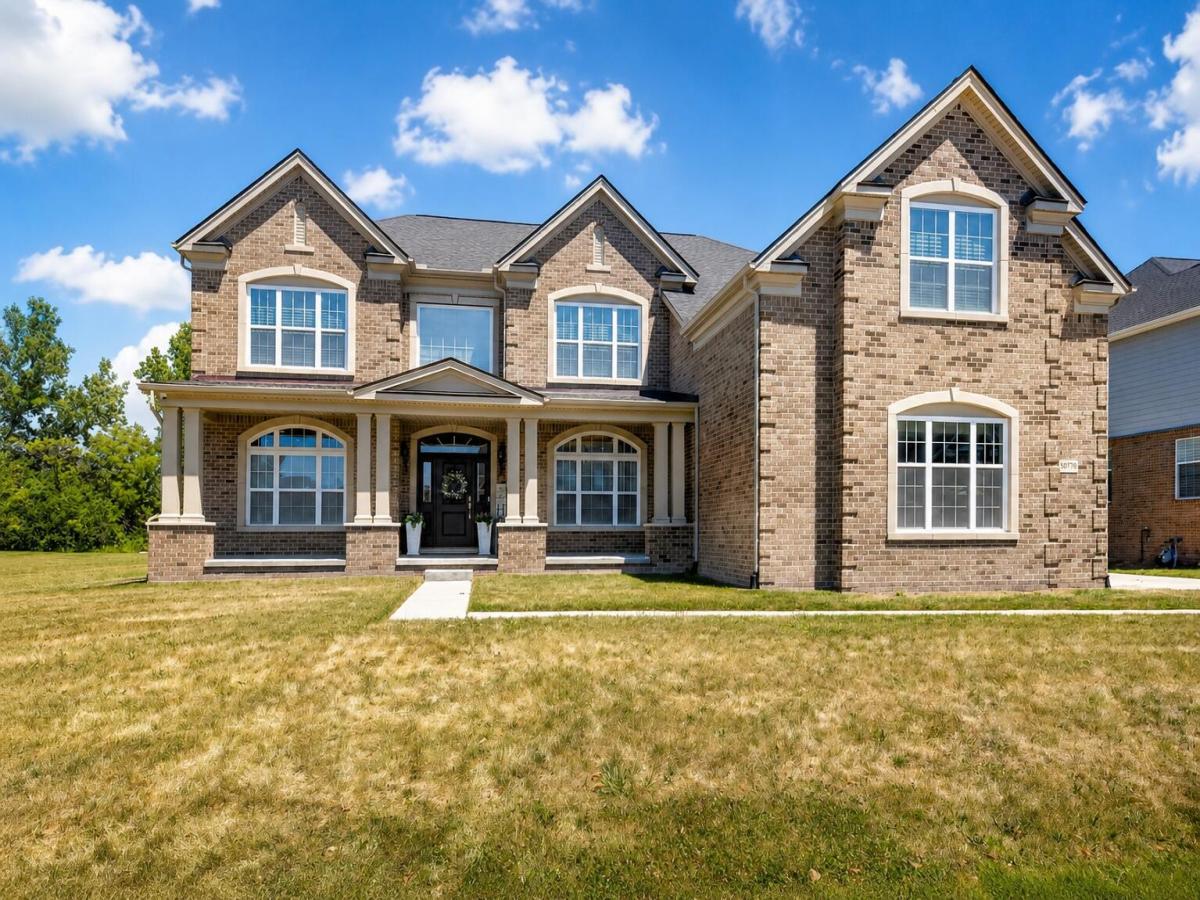 MLS #81026044799 image #0