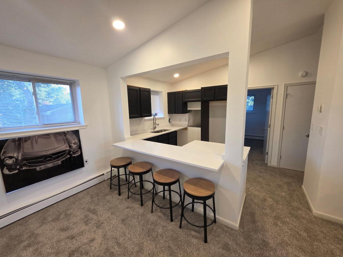 MLS #81026044816 image #0