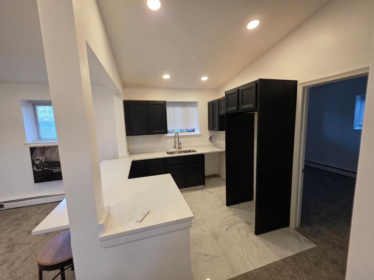 MLS #81026044816 image #0