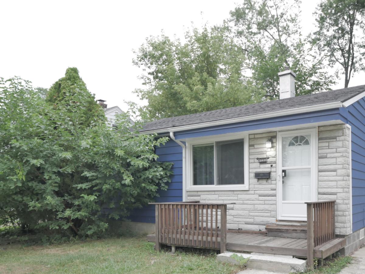 MLS #81026044844 image #0