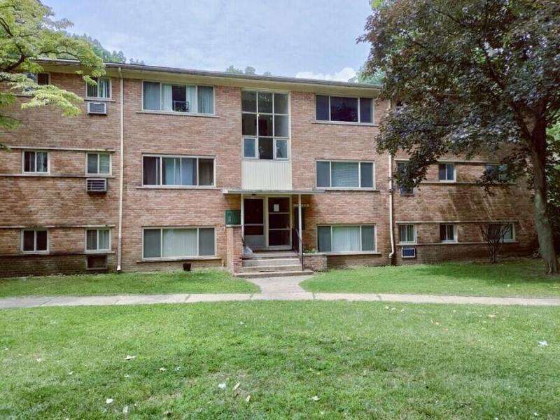 MLS #81026044857 image #0