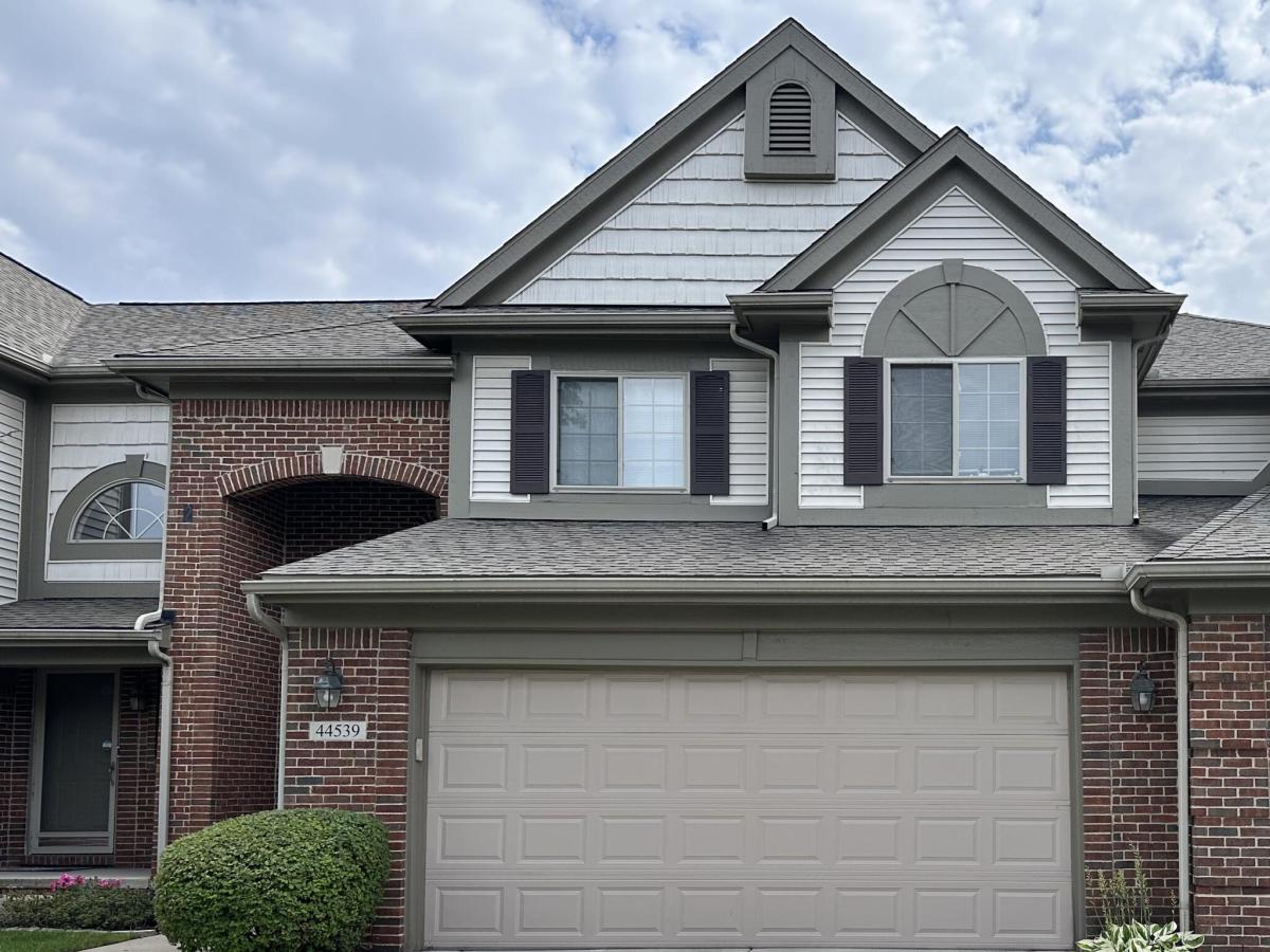 MLS #81026044871 image #0