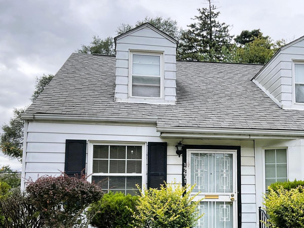 MLS #81026044905 image #0