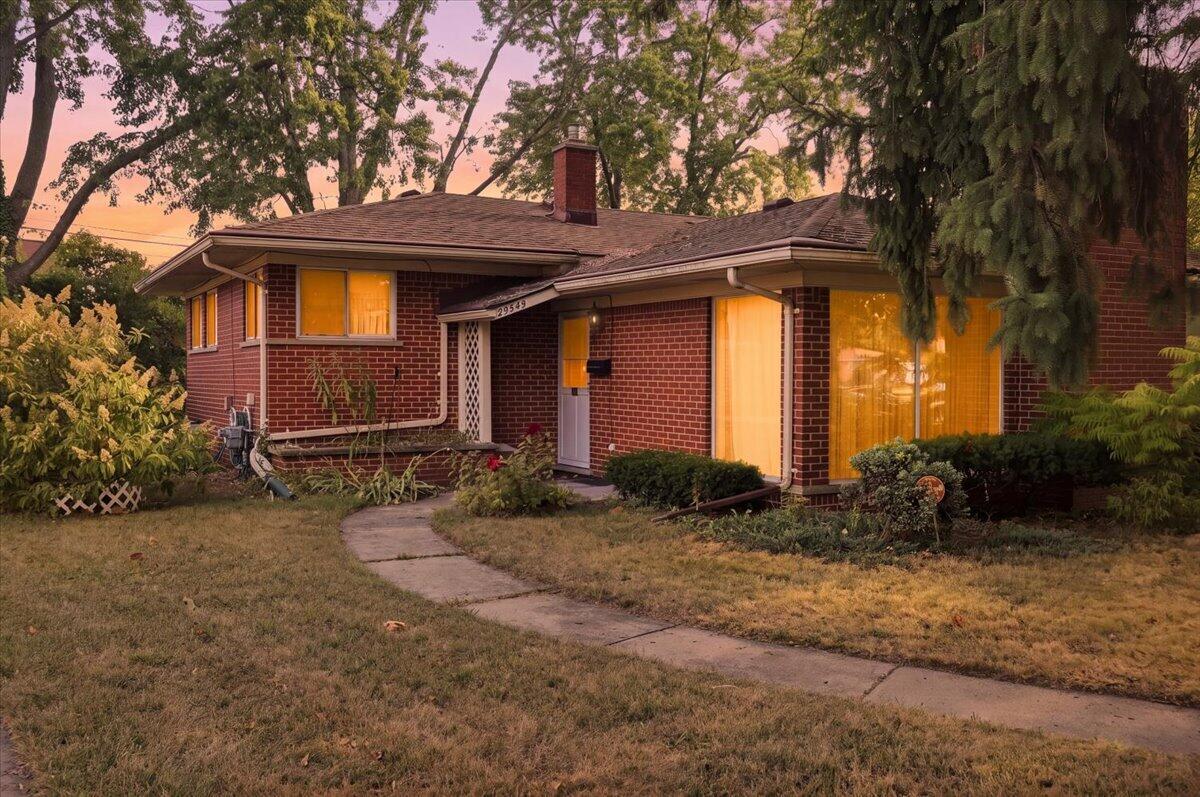 MLS #81026044906 image #0