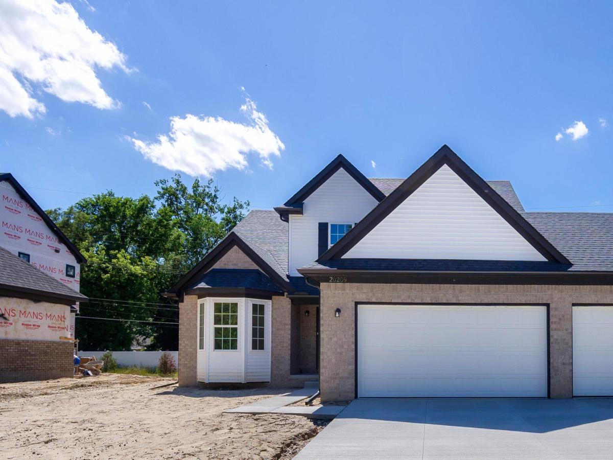 MLS #81026044919 image #0