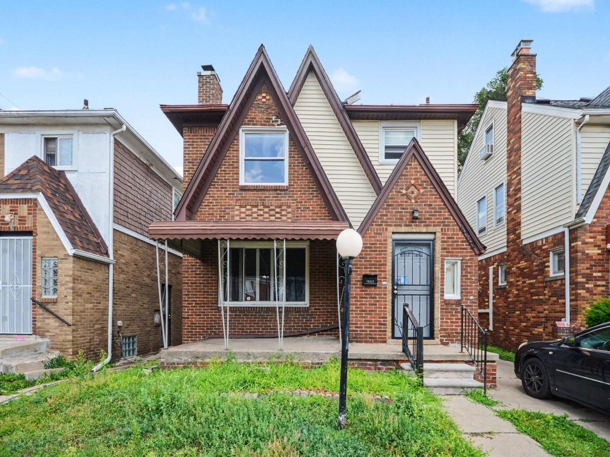 MLS #81026044929 image #0