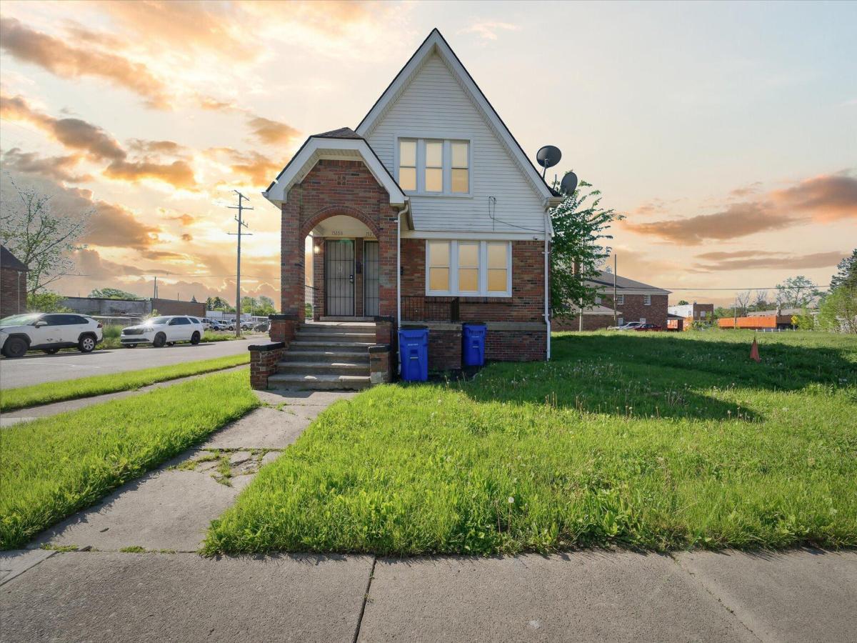 MLS #81026044933 image #0