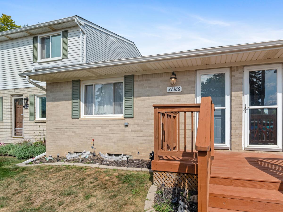 MLS #81026044965 image #0