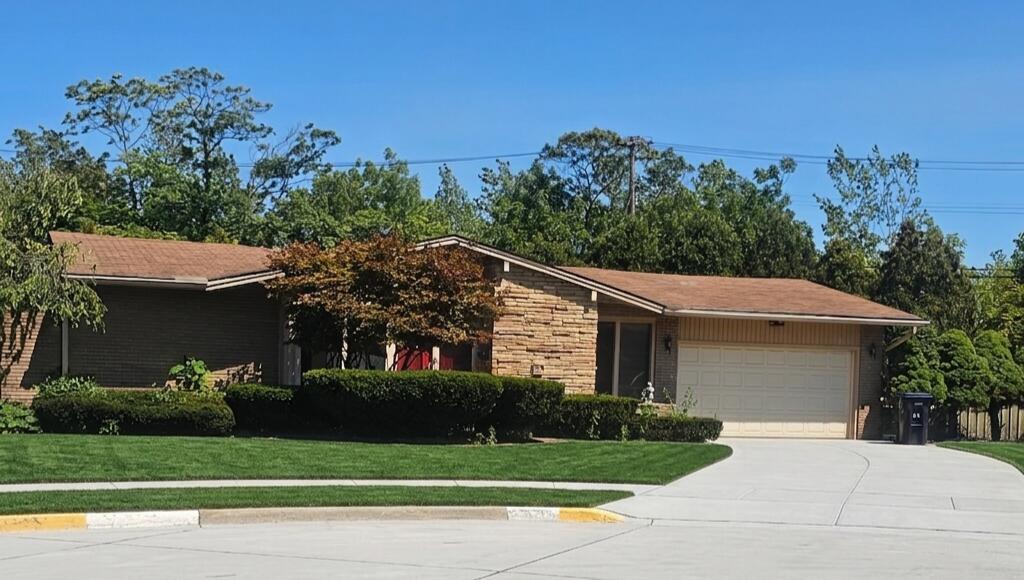 MLS #81026044981 image #0