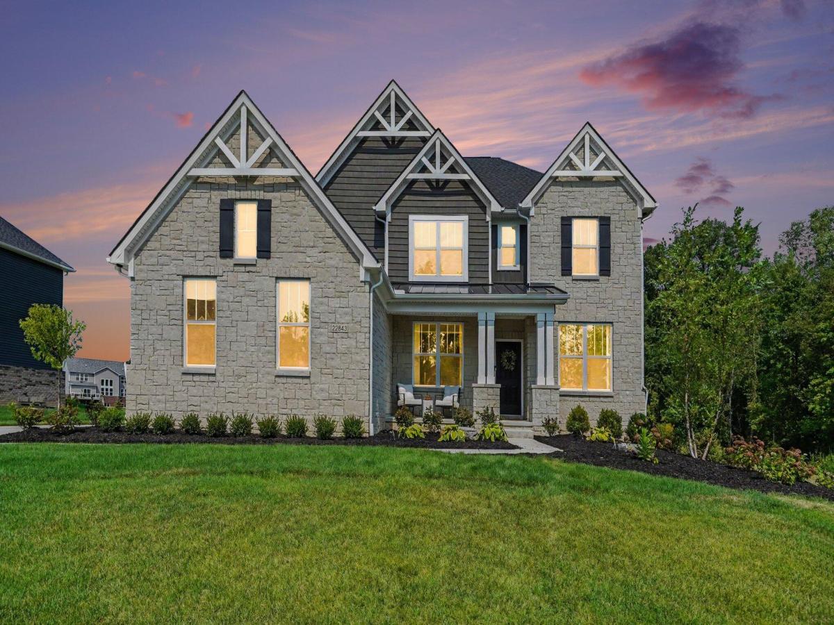 MLS #81026045045 image #0