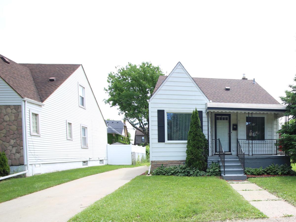 MLS #81026045088 image #0