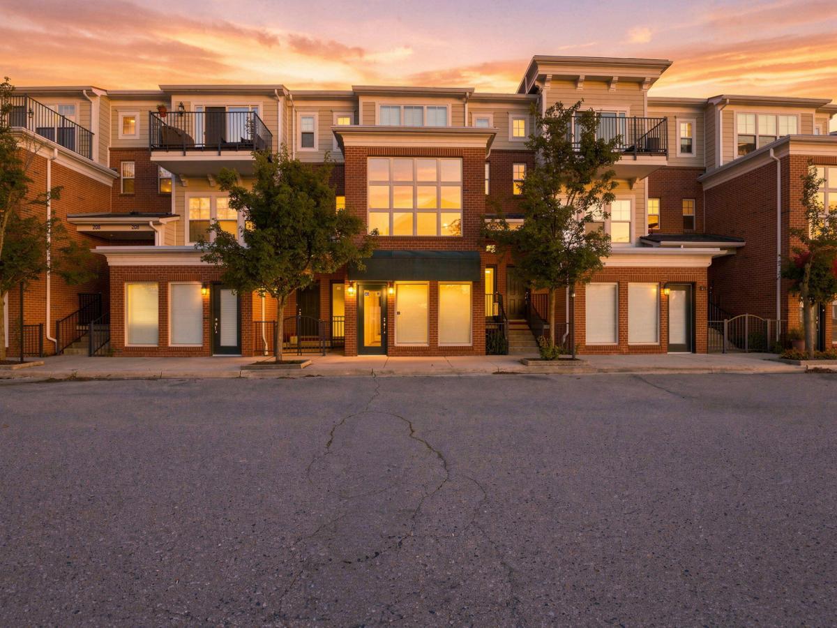 MLS #81026045140 image #0