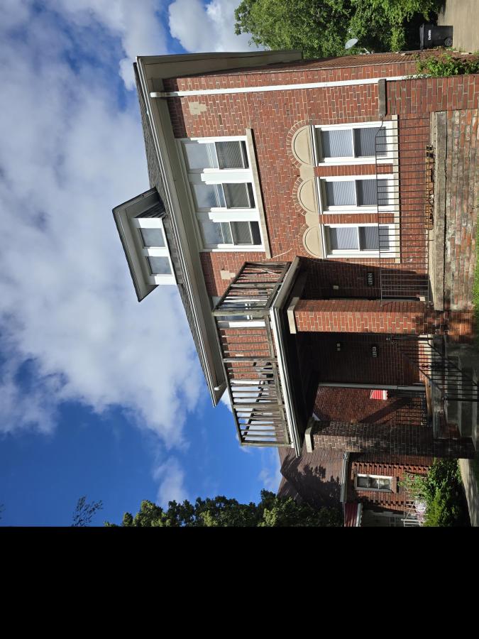MLS #81026045143 image #0