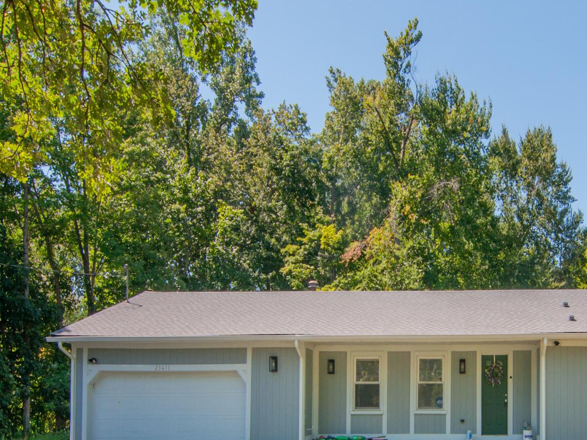 MLS #81026045261 image #0