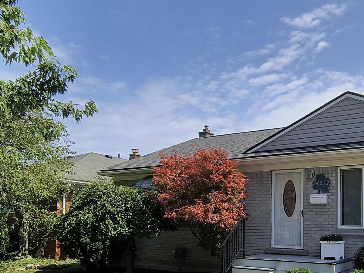 MLS #81026045376 image #0