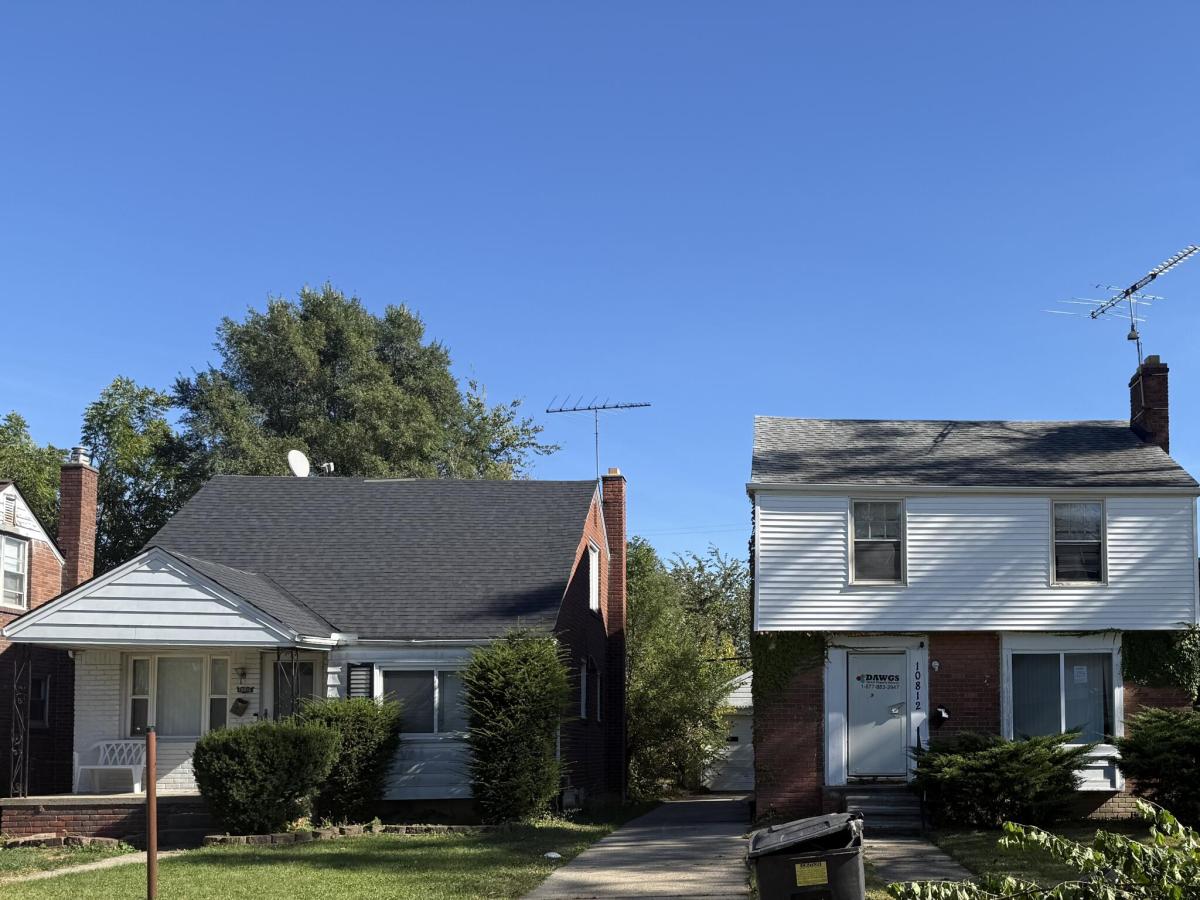 MLS #81026045386 image #0