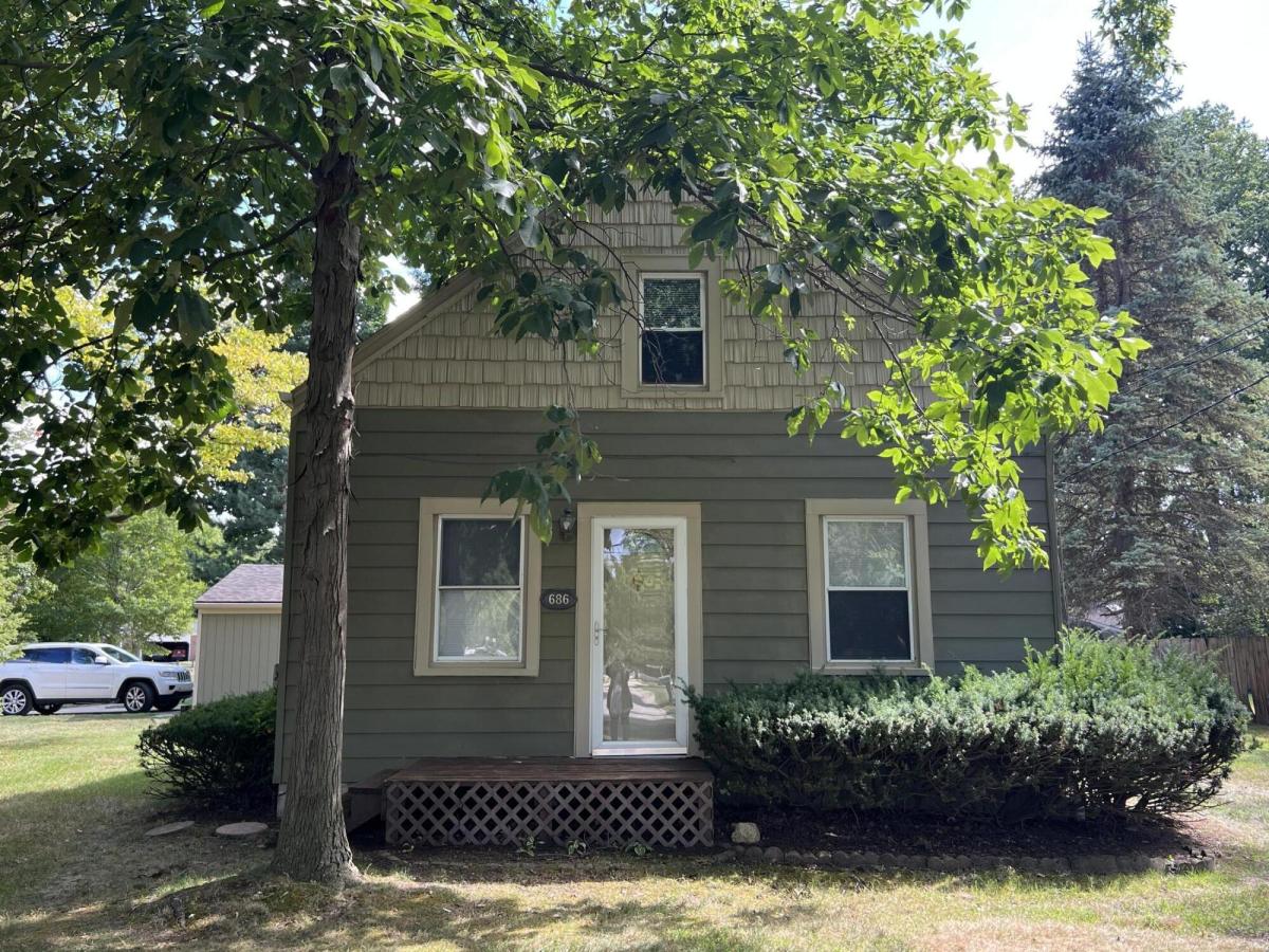 MLS #81026045397 image #0