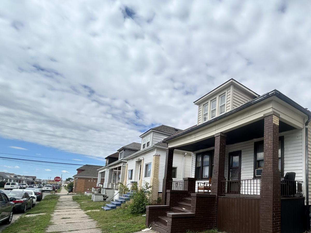 MLS #81026045428 image #0