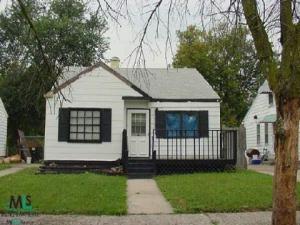 MLS #81026045440 image #0