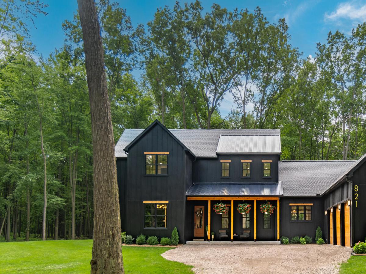 MLS #81026045571 image #0