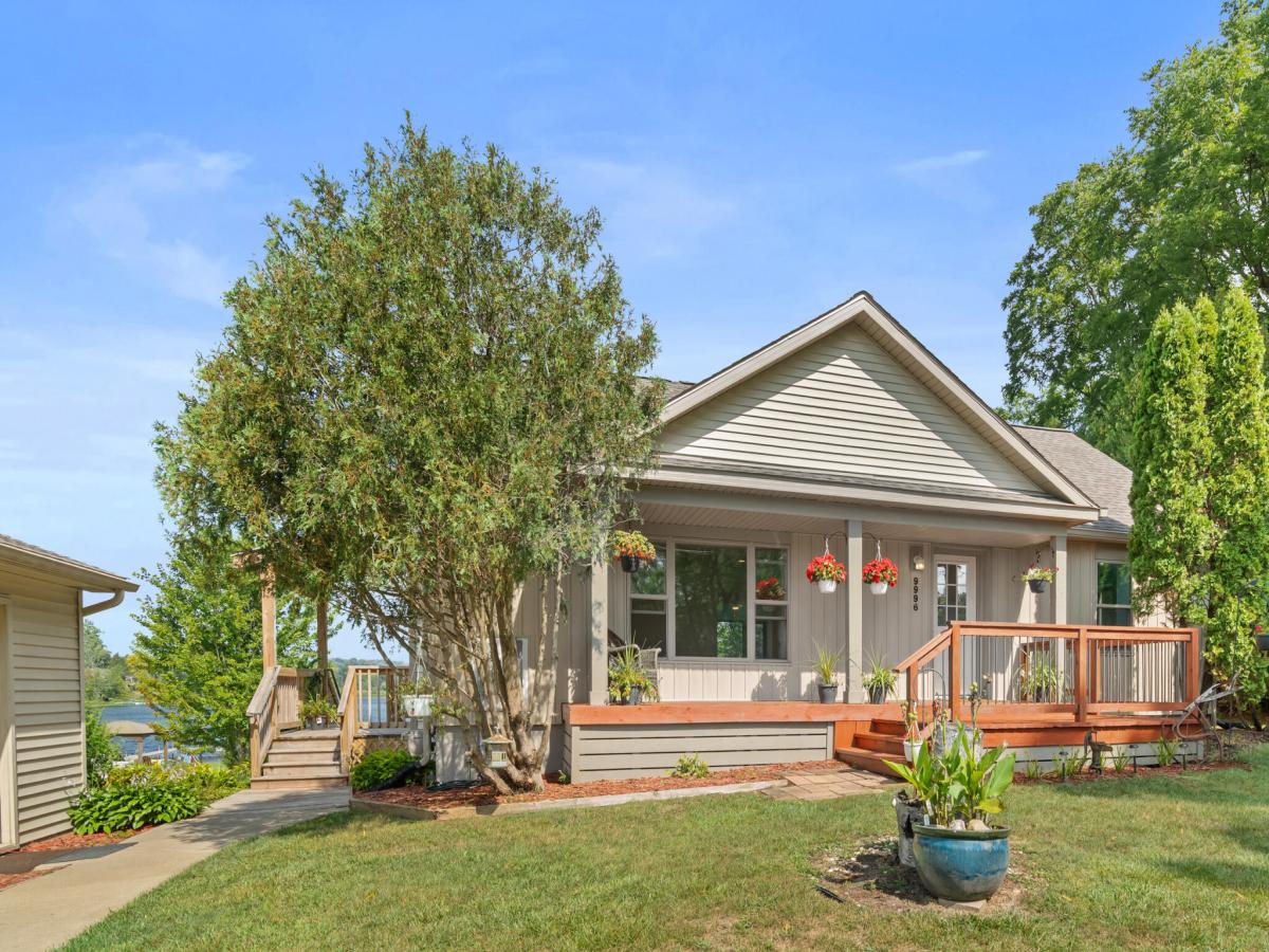 MLS #81026045624 image #0