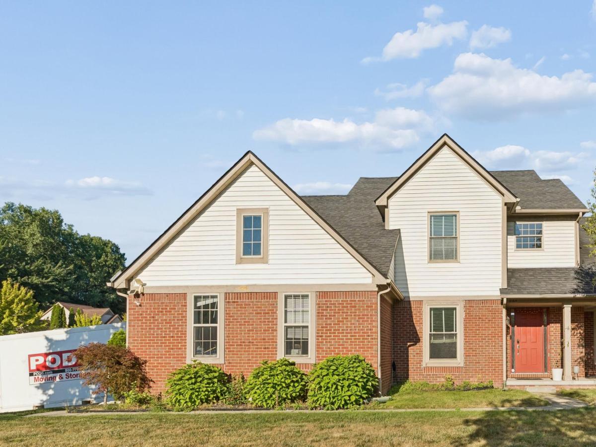 MLS #81026045637 image #0