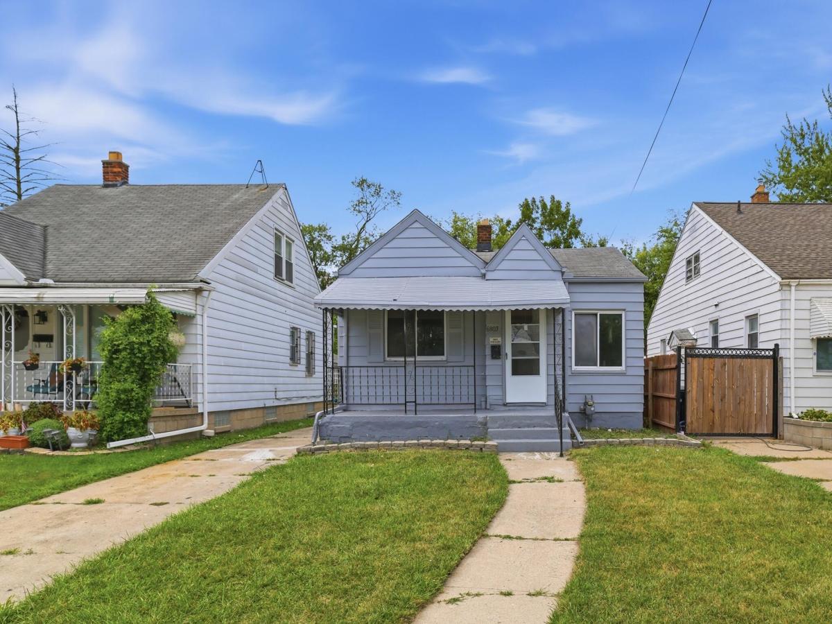 MLS #81026045648 image #0