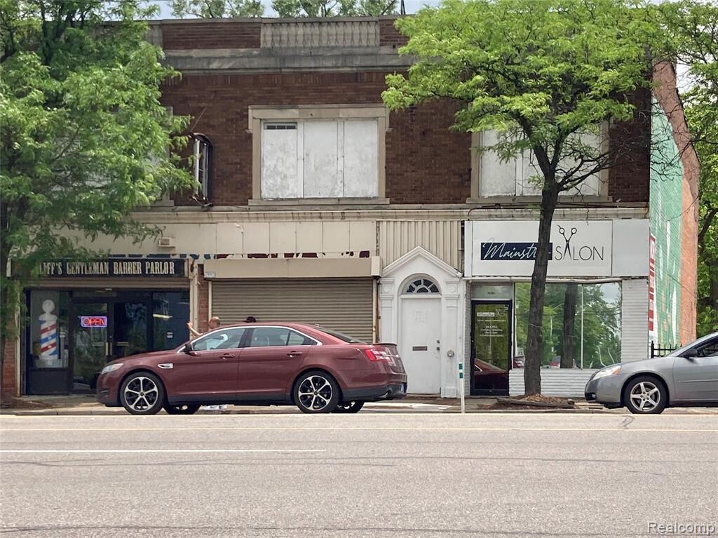 MLS #81026045695 image #0