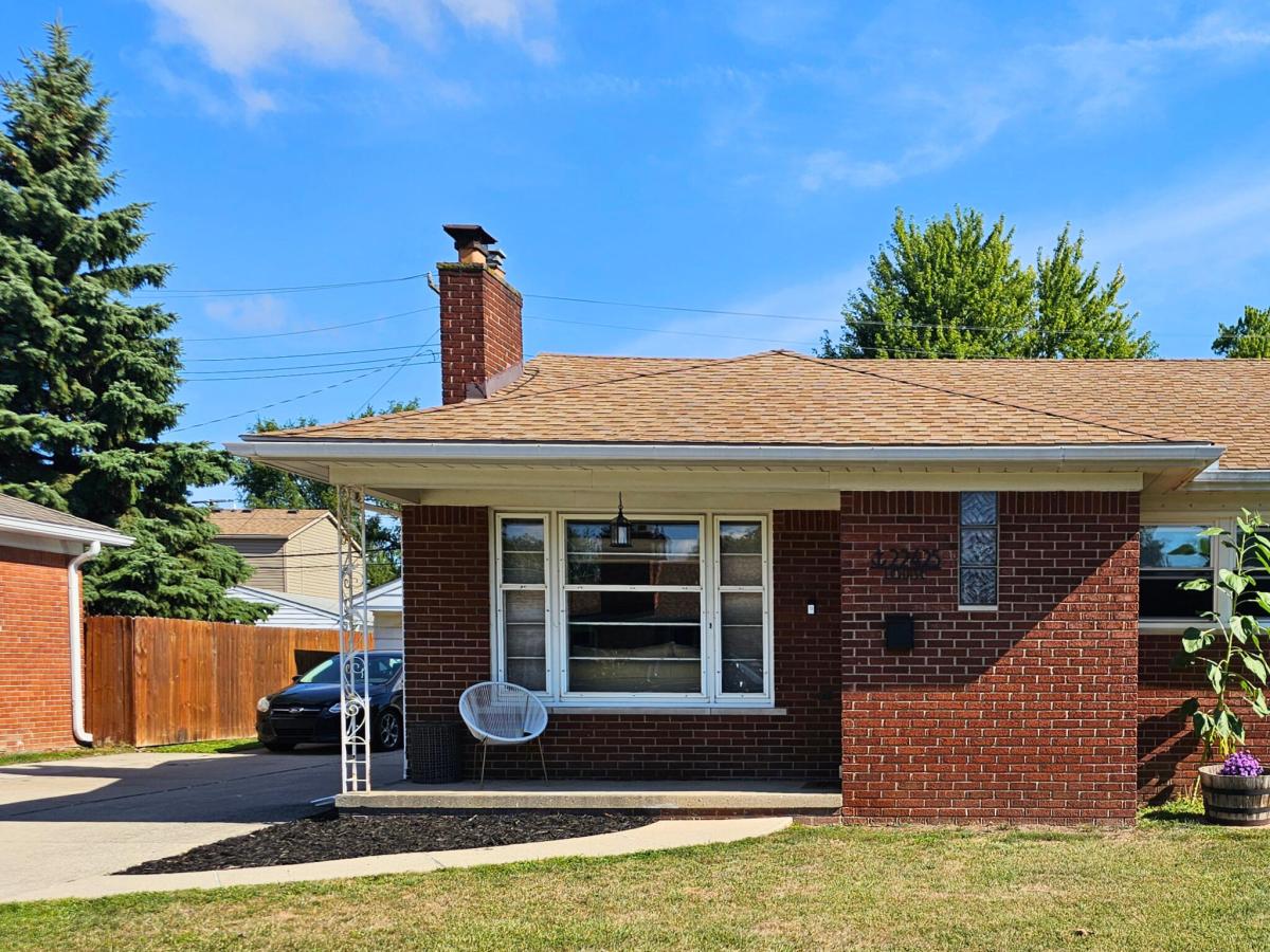 MLS #81026045740 image #0