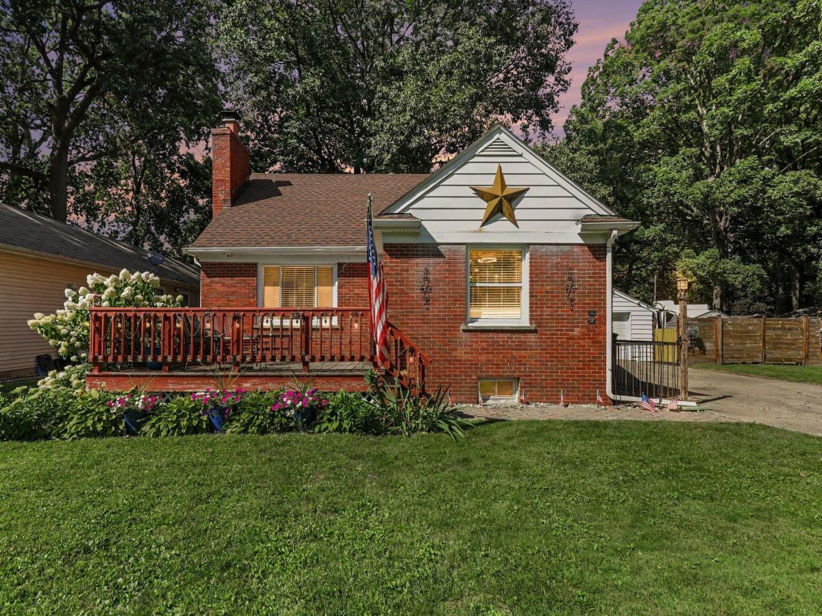 MLS #81026045769 image #0