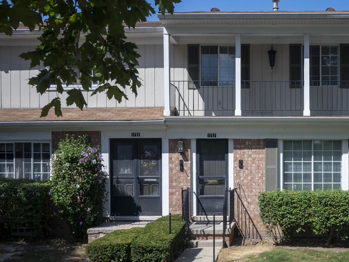 MLS #81026045802 image #0