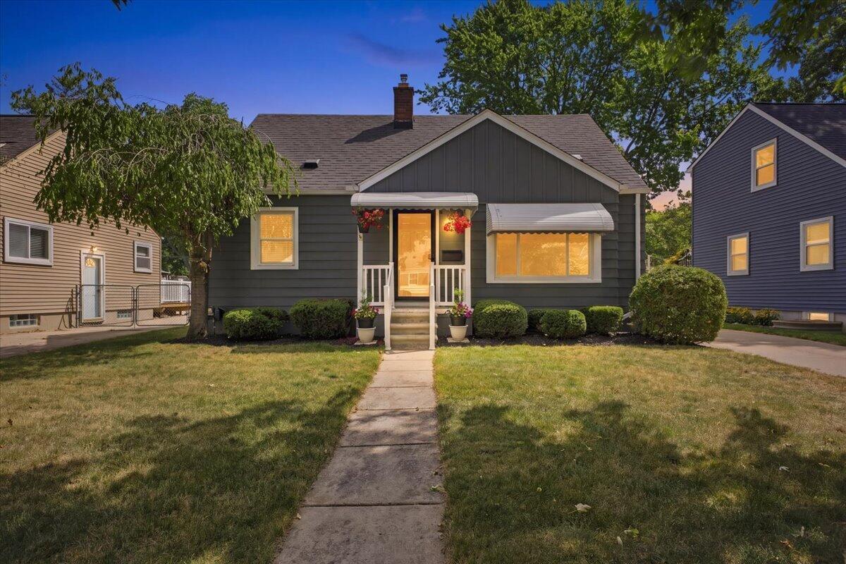 MLS #81026045813 image #0