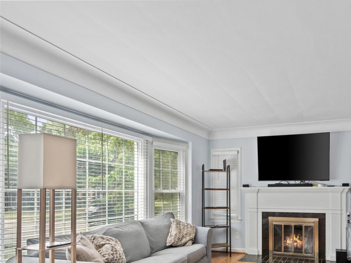 MLS #81026045870 image #0