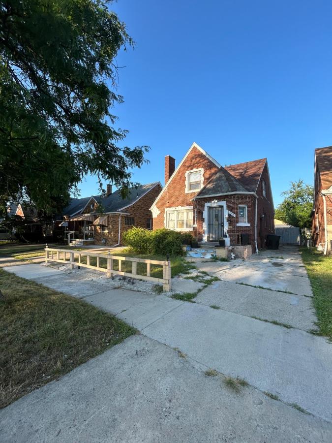 MLS #81026045892 image #0