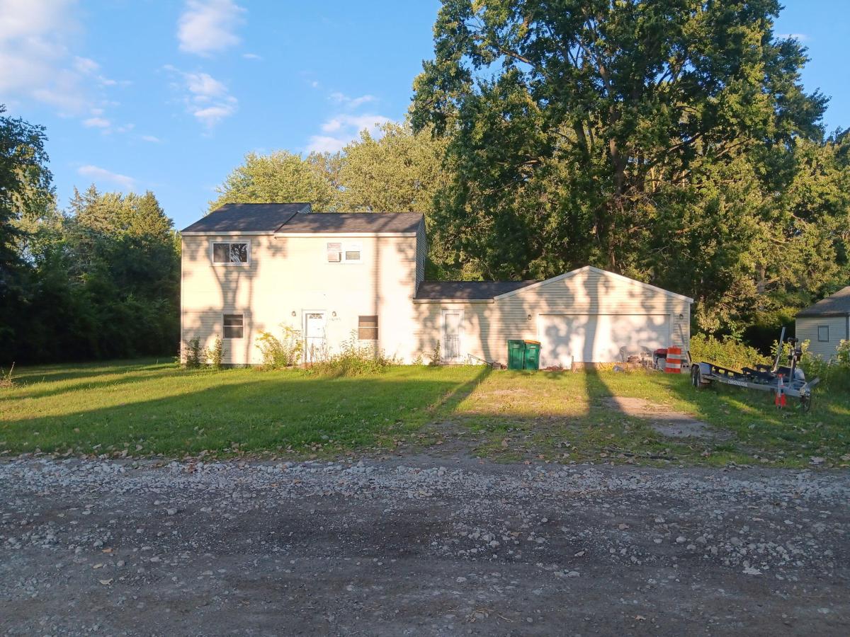MLS #81026045902 image #0