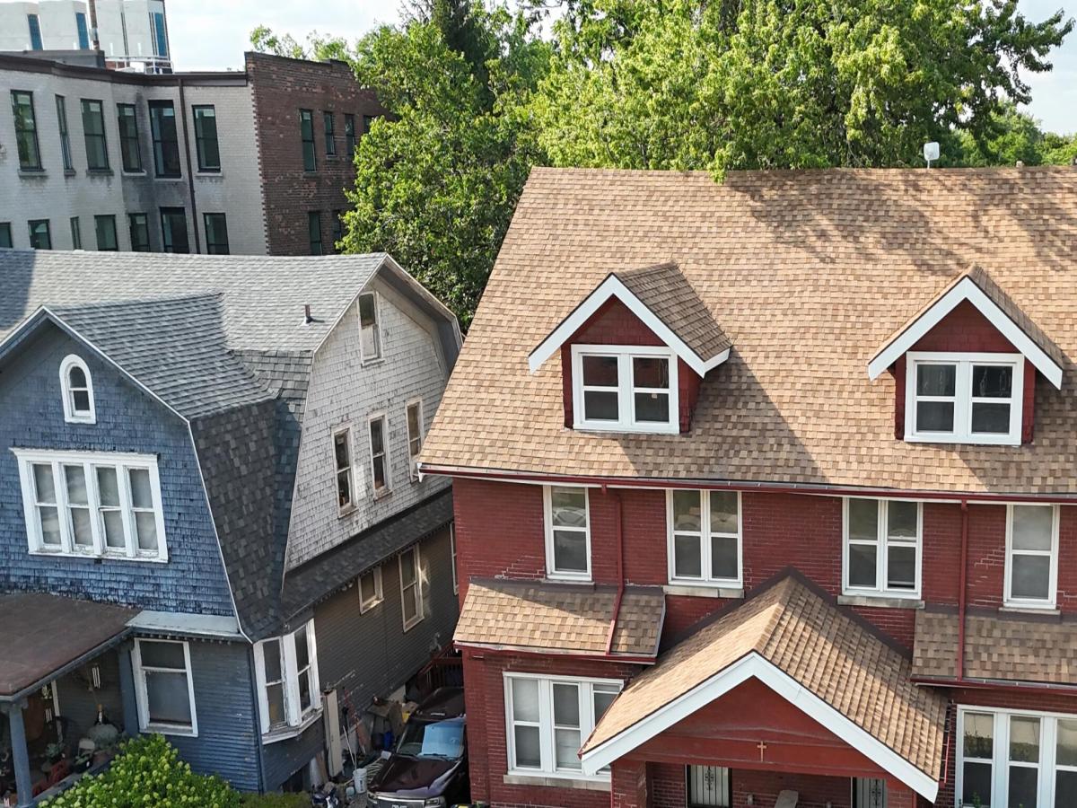 MLS #81026045903 image #0