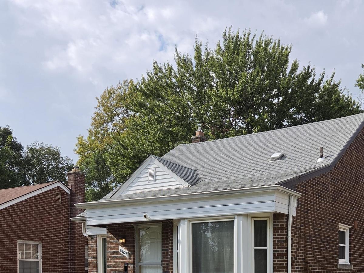 MLS #81026045970 image #0