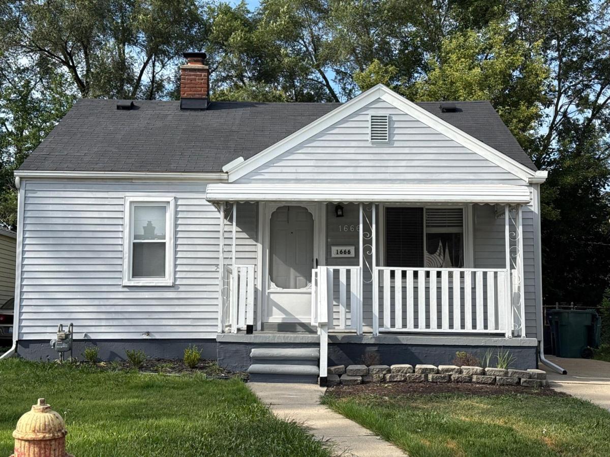MLS #81026045975 image #0