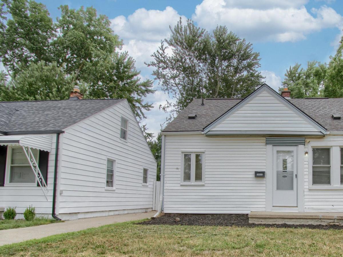MLS #81026045979 image #0