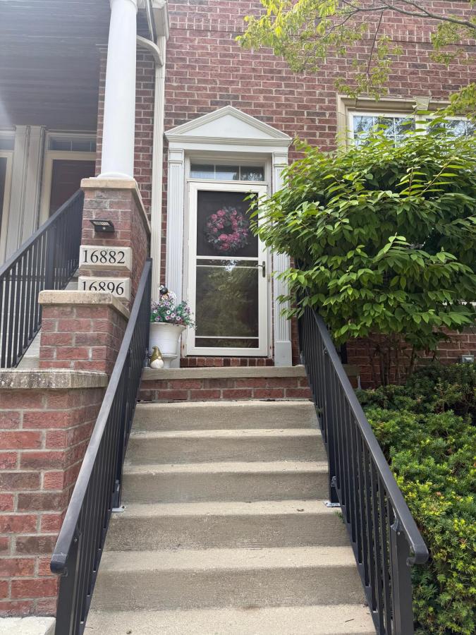 MLS #81026046046 image #0