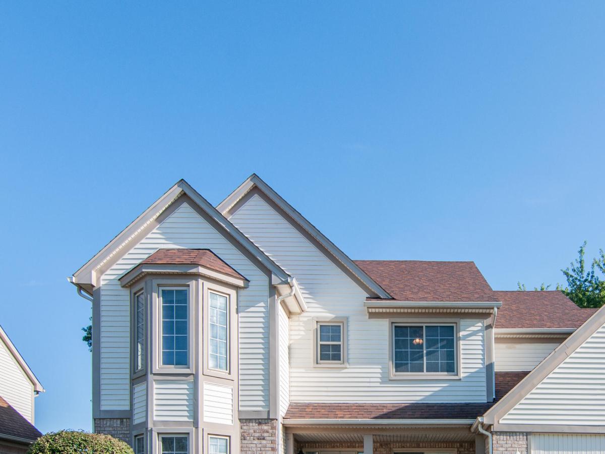 MLS #81026046098 image #0