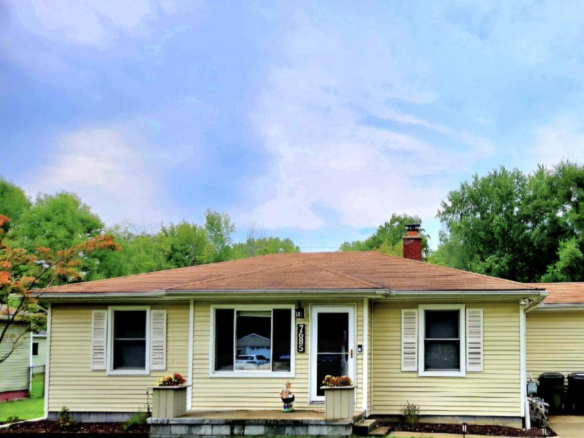 MLS #81026046254 image #0