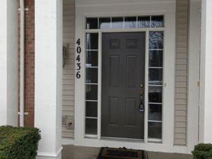 MLS #81026046265 image #0