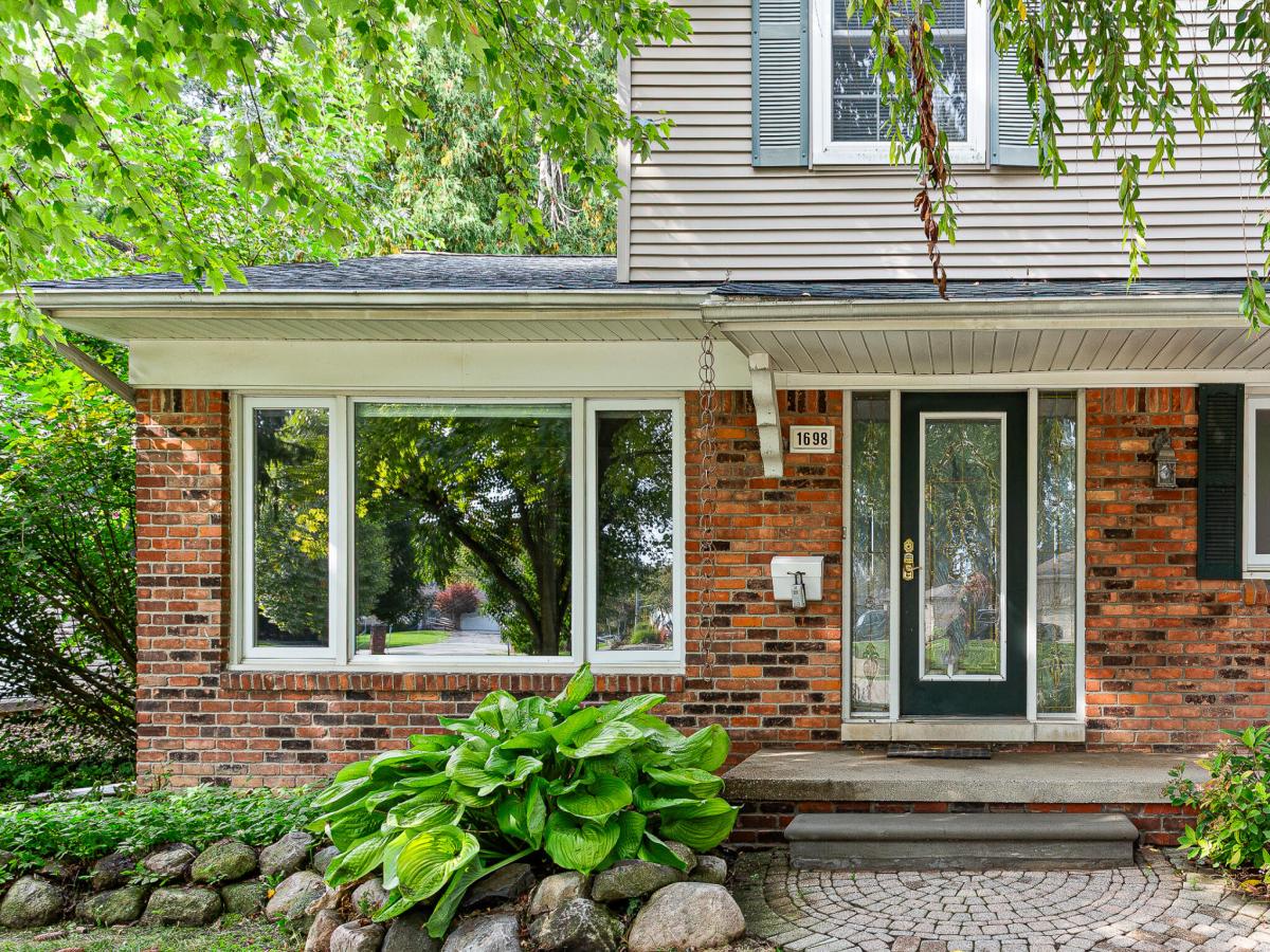 MLS #81026046346 image #0