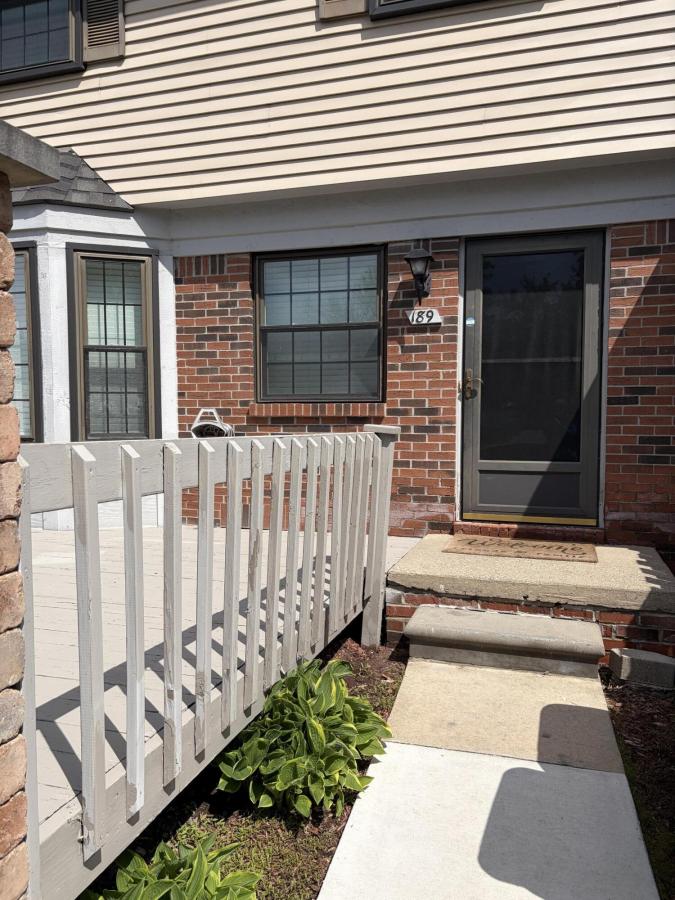 MLS #81026046384 image #0