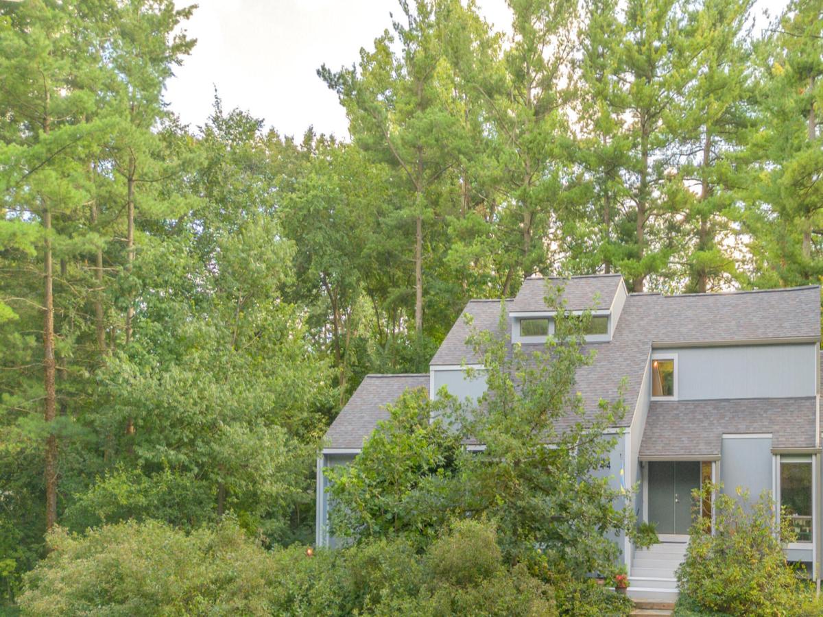 MLS #81026046434 image #0