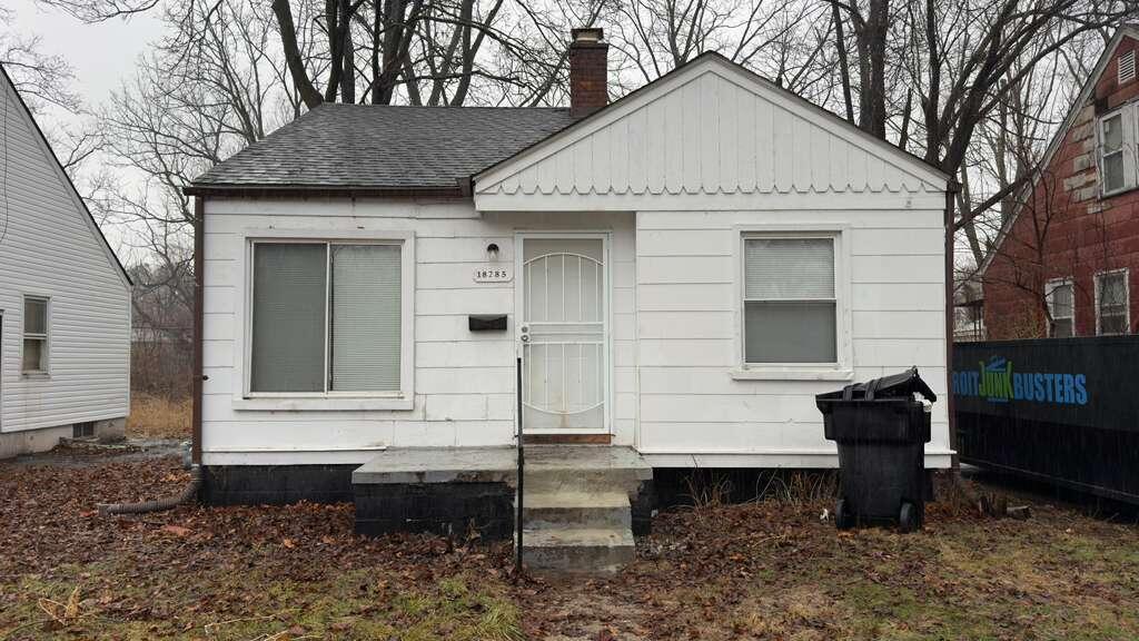 MLS #81026046641 image #0
